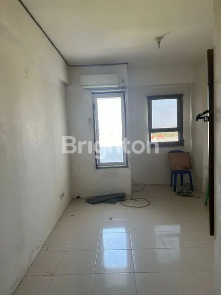 image APARTEMEN PUNCAK KERTAJAYA - KEPUTIH -SUKOLILO - SURABAYA TIMUR  (5)