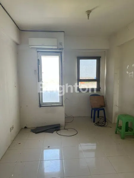 image APARTEMEN PUNCAK KERTAJAYA - KEPUTIH -SUKOLILO - SURABAYA TIMUR  (1)