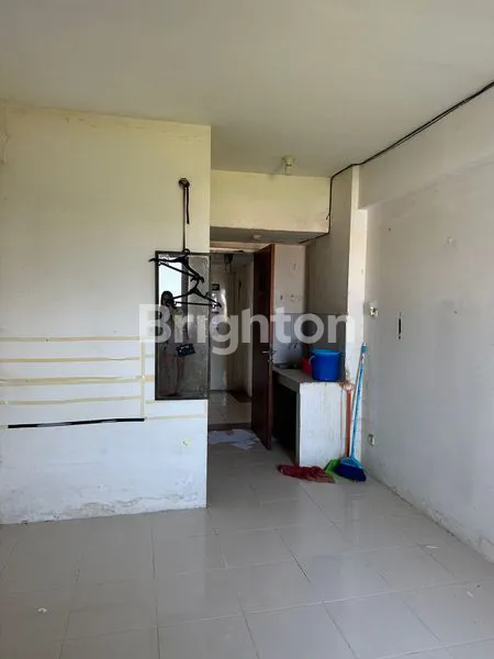 image APARTEMEN PUNCAK KERTAJAYA - KEPUTIH -SUKOLILO - SURABAYA TIMUR  (3)