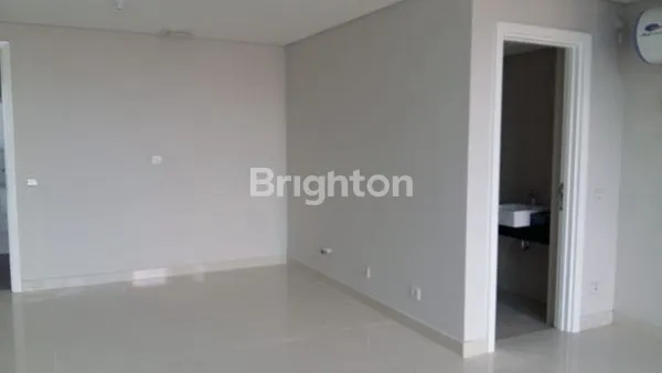 image DISEWAKAN MURAH VIE LOFT SOHO (2)