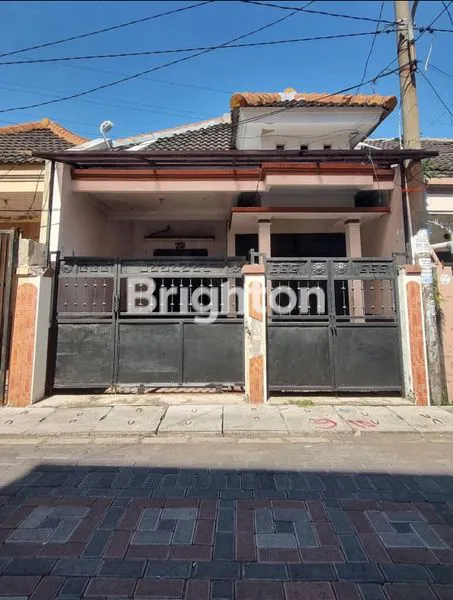 image RUMAH 1.5 LT DAERAH PLOSO TIMUR PERLU RENOV (1)