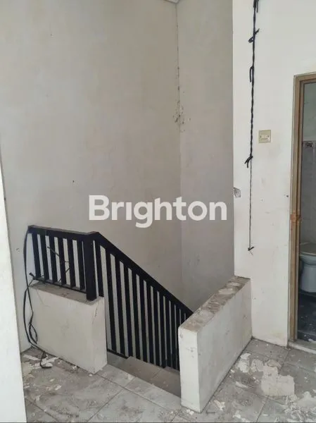 image RUMAH 1.5 LT DAERAH PLOSO TIMUR PERLU RENOV (2)