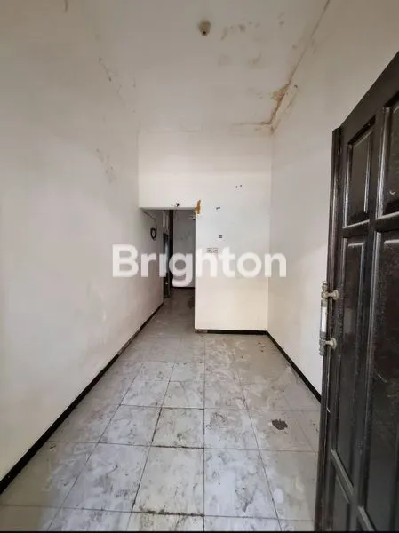 image RUMAH 1.5 LT DAERAH PLOSO TIMUR PERLU RENOV (3)