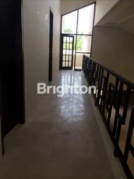 image DISEWAKAN RUMAH KERTOMENANGGAL (3)