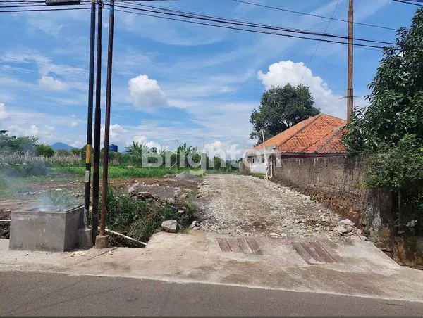 image TANAH KAVLING LEMBANG DEKAT UPI, RS SALAMUN (2)