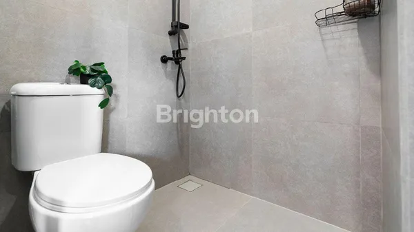 image RUMAH KOST LOKASI SUPER STRATEGIS DEKAT STASIUN MRT CIPETE FATMAWATI JAKARTA SELATAN (5)