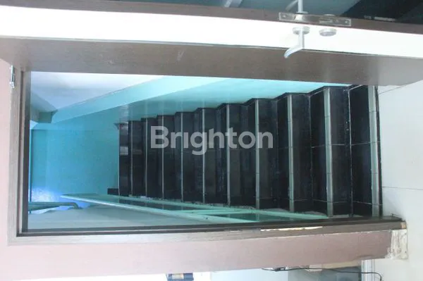 image RUKO BAGUS DI HOOK , JALAN RAYA KELAPA GADING (2)