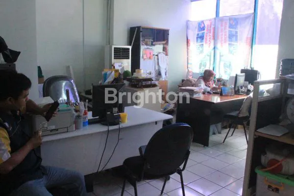 image RUKO BAGUS DI HOOK , JALAN RAYA KELAPA GADING (4)