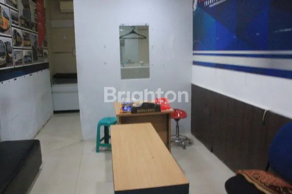 image RUKO BAGUS DI HOOK , JALAN RAYA KELAPA GADING (5)