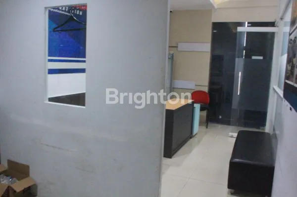 image RUKO BAGUS DI HOOK , JALAN RAYA KELAPA GADING (6)