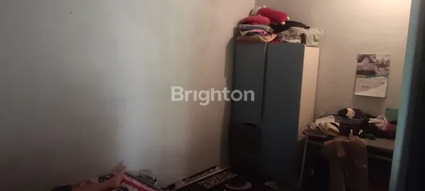 image RUMAH MURAH SEMI FURNISHED DI DAERAH PASIRLUYU BANDUNG (2)