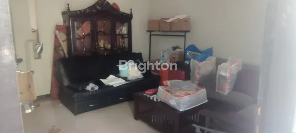 image RUMAH MURAH SEMI FURNISHED DI DAERAH PASIRLUYU BANDUNG (4)