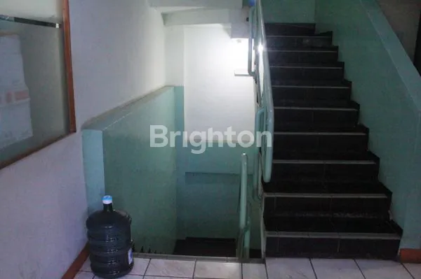 image RUKO BAGUS DI HOOK , JALAN RAYA KELAPA GADING (7)