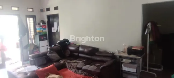 image RUMAH MURAH SEMI FURNISHED DI DAERAH PASIRLUYU BANDUNG (5)