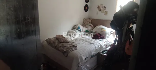 image RUMAH MURAH SEMI FURNISHED DI DAERAH PASIRLUYU BANDUNG (6)