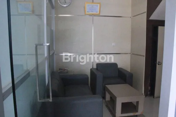 image RUKO BAGUS DI HOOK , JALAN RAYA KELAPA GADING (8)