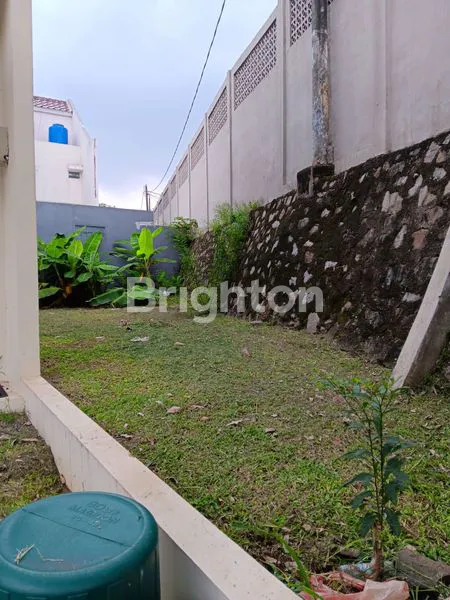 image RUMAH BERIKUT TANAH DI SEKTOR 7C GADING SERPONG (4)