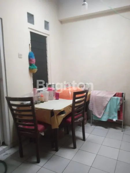 image TURUN HARGA LAGI SAMPAI DEAL BUTUH JUAL CEPAT RUMAH TENGAH KOTA PERUM WAHID PRATAMA SALATIGA (5)