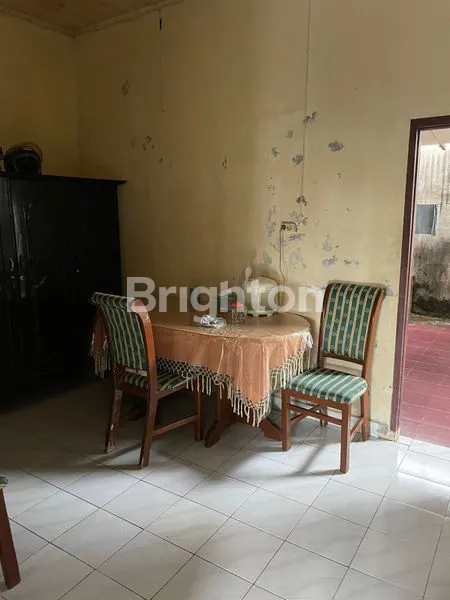 image RUMAH 2 LANTAI DI CILANDAK JAKARTA SELATAN (6)