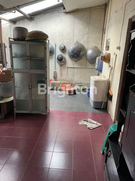image RUMAH 2 LANTAI DI CILANDAK JAKARTA SELATAN (4)