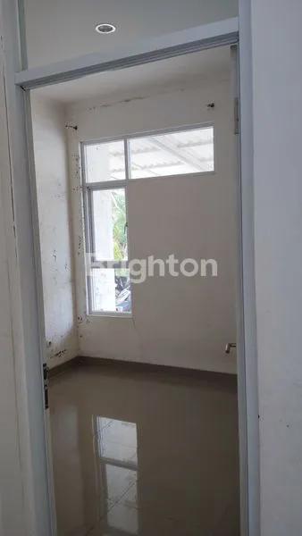 image RUMAH METLAND CIBUBUR ALLEGRIA (3)