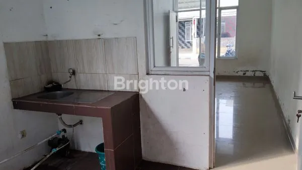 image RUMAH METLAND CIBUBUR ALLEGRIA (4)