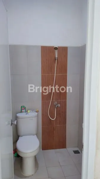 image RUMAH METLAND CIBUBUR ALLEGRIA (5)