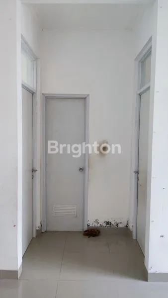 image RUMAH METLAND CIBUBUR ALLEGRIA (6)