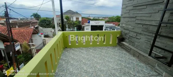 image RUMAH DENGAN TEMPAT USAHA DI CILENGKRANG CIBIRU  (7)