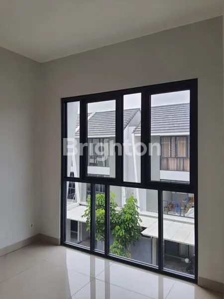 image RUMAH MURAH DI ROYAL RESIDENCE  1M AN  (1)