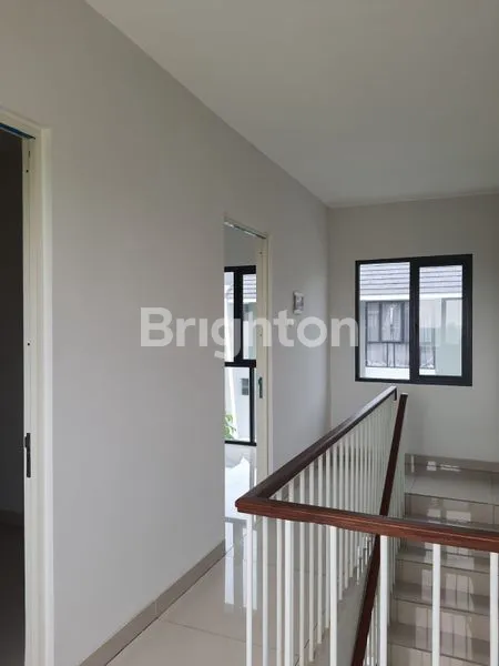 image RUMAH MURAH DI ROYAL RESIDENCE  1M AN  (2)