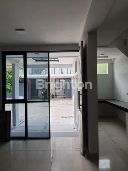 image RUMAH MURAH DI ROYAL RESIDENCE  1M AN  (5)