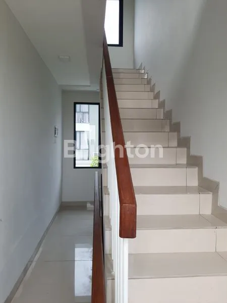 image RUMAH MURAH DI ROYAL RESIDENCE  1M AN  (6)