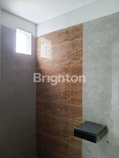 image RUMAH MURAH DI ROYAL RESIDENCE  1M AN  (8)