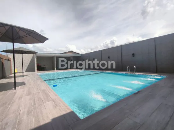 image PERUMAHAN ROYAL MARELAN - MEDAN MARELAN (8)