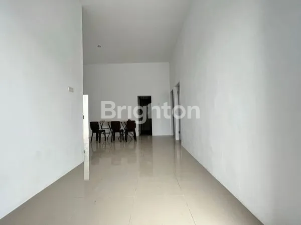 image PERUMAHAN ROYAL MARELAN - MEDAN MARELAN (6)