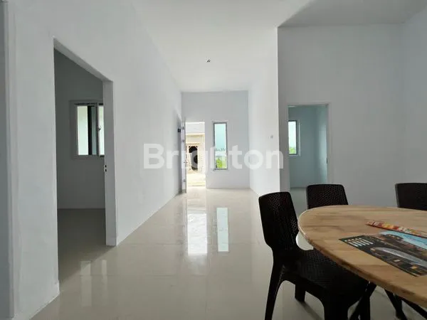 image PERUMAHAN ROYAL MARELAN - MEDAN MARELAN (7)