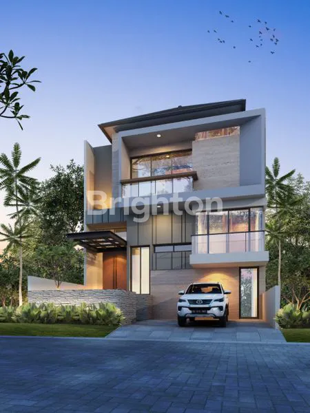 image CITRALAND BARU GRESS LOKASI TERDEPAN (1)