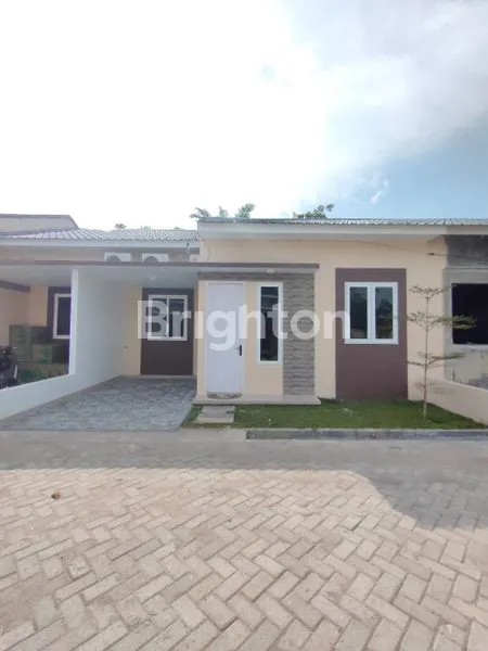 image PERUMAHAN ROYAL MARELAN - MEDAN MARELAN (2)