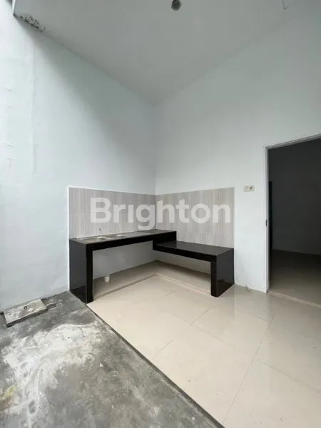 image PERUMAHAN ROYAL MARELAN - MEDAN MARELAN (4)