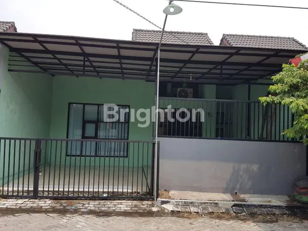 image GADING MUTIARA PERMAI, BENOWO, MENGANTI, GRESIK (1)