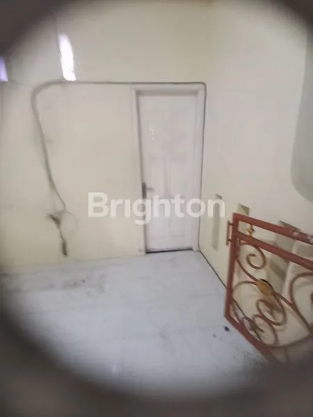 image RUMAH 2 LANTAI DALAM PERUMAHAN DI TULUNGAGUNG (6)