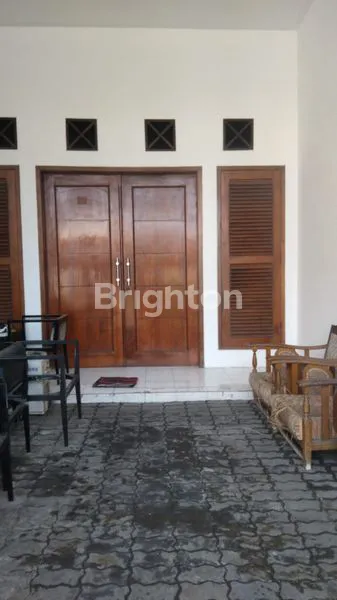 image NGESONG DUKUH KUPANG (4)