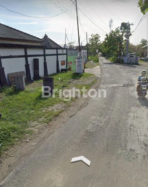 image GUDANG DAN TANAH MOJOSONGO PLESUNGAN SIAP USAHA (1)