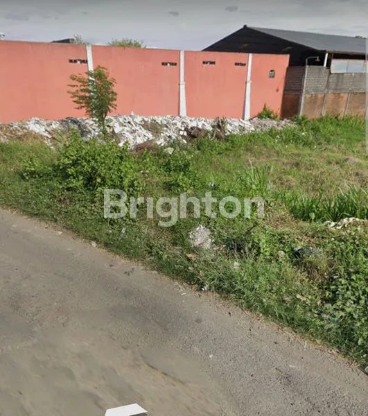 image GUDANG DAN TANAH MOJOSONGO PLESUNGAN SIAP USAHA (2)