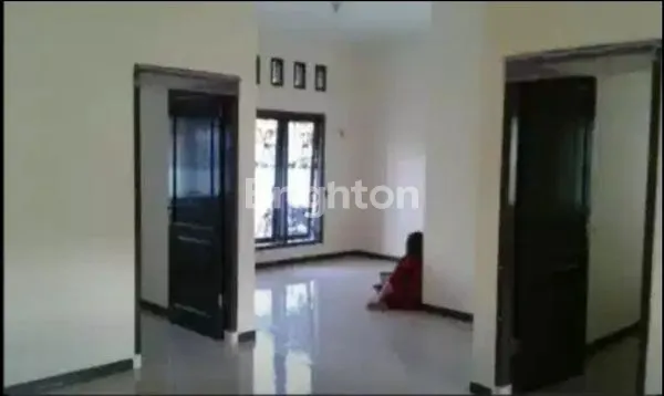 image AYO ADA RUMAH MURAH NIH UNTUK KAMU (2)