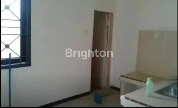 image AYO ADA RUMAH MURAH NIH UNTUK KAMU (5)