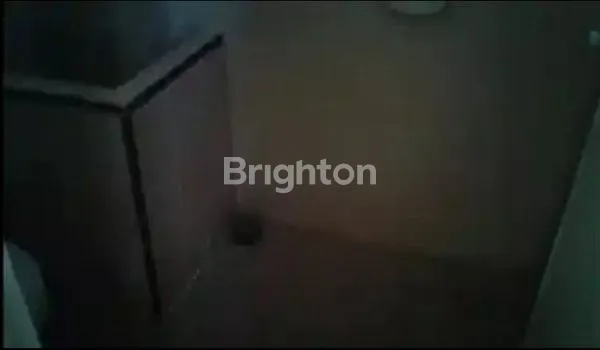 image AYO ADA RUMAH MURAH NIH UNTUK KAMU (6)