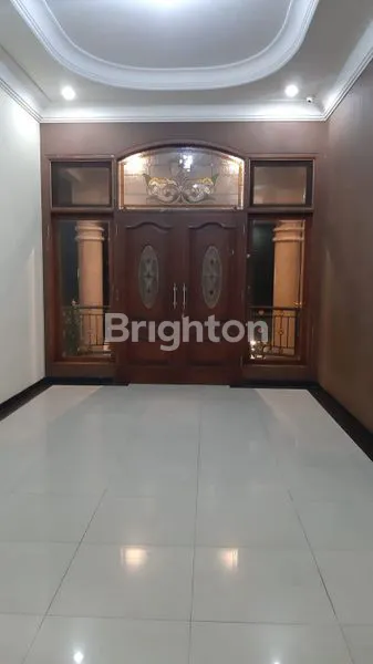 image ISTANA DIENG KOTA MALANG  (3)