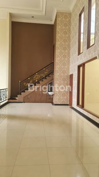 image ISTANA DIENG KOTA MALANG  (4)